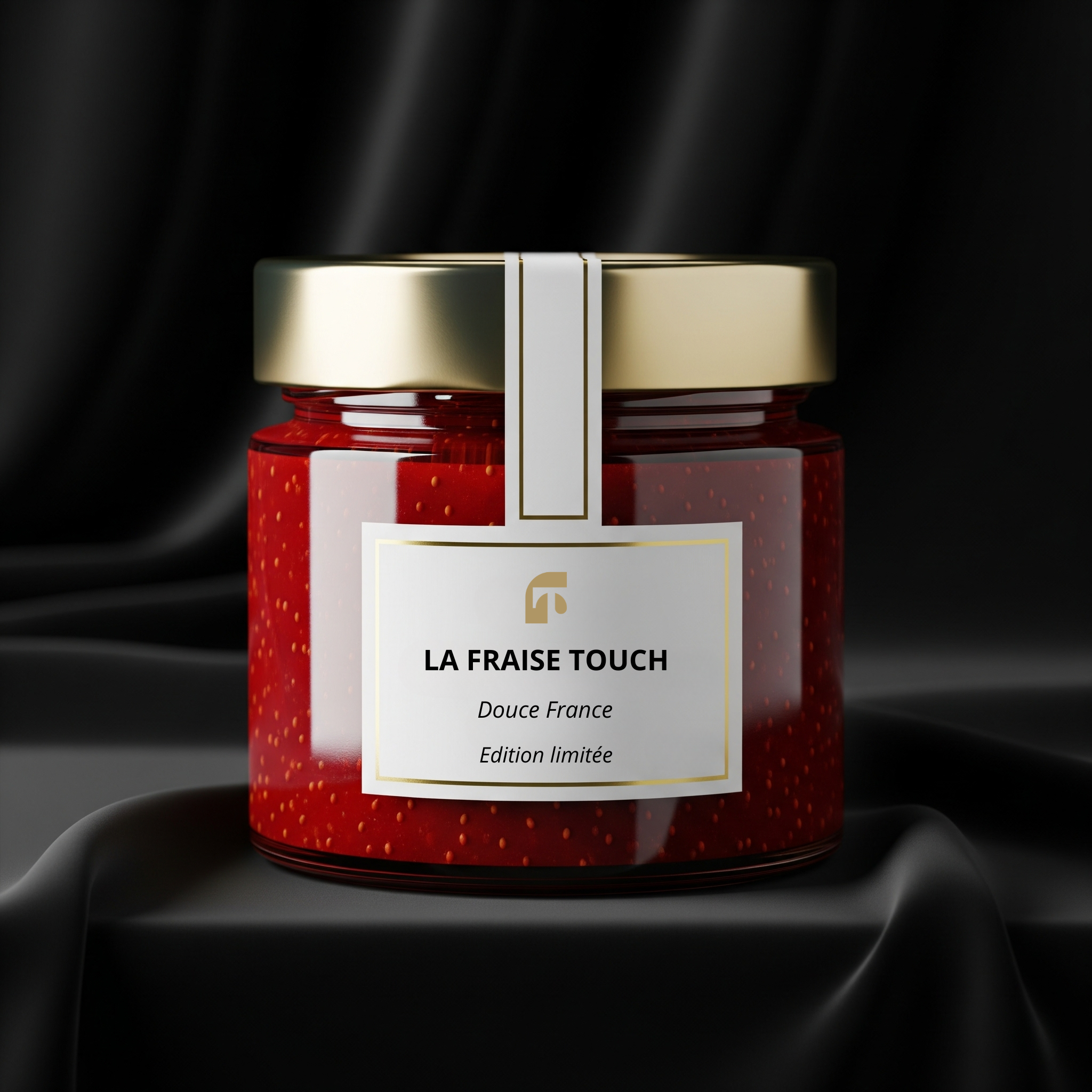 Image de Douce France