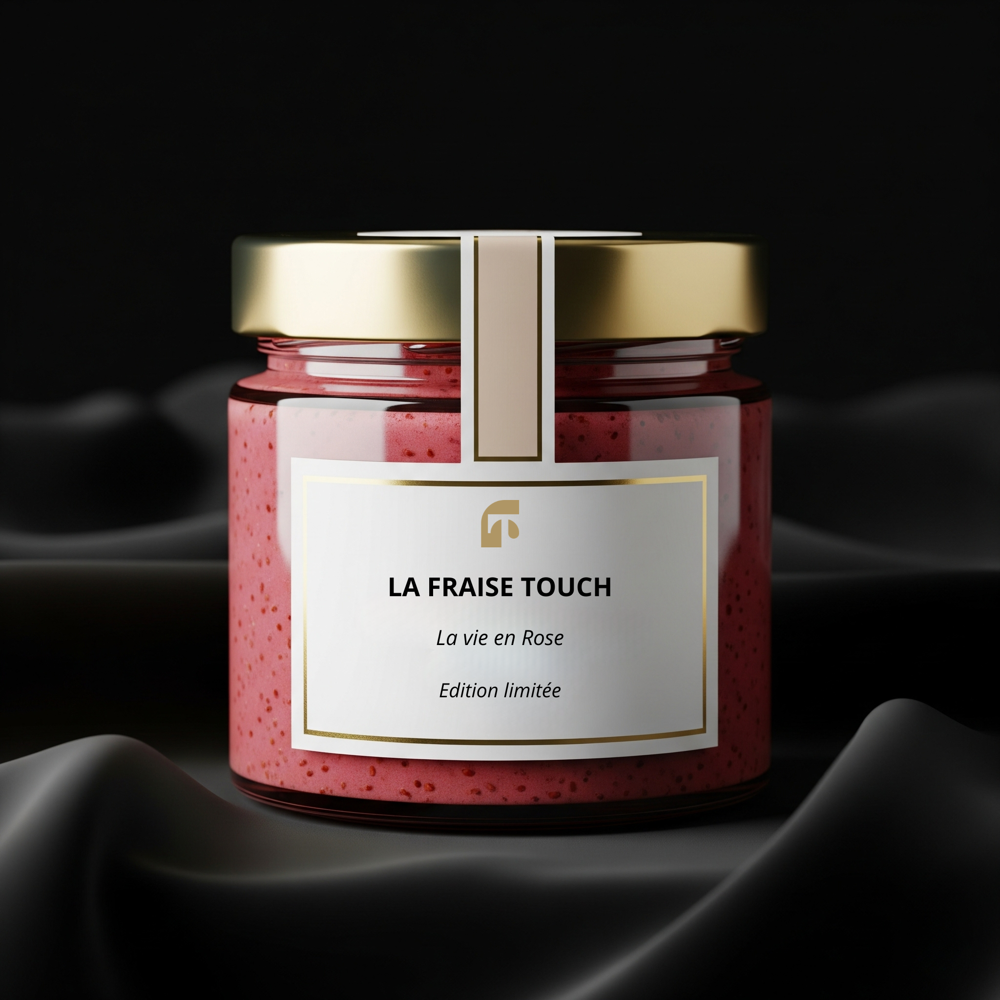 Image de La Vie en Rose